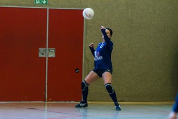 Bild 176 - -